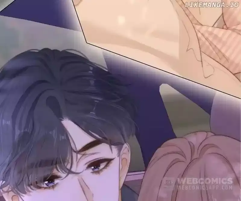 Read Pretty Woman chapter 76 image 19 on Lezhin