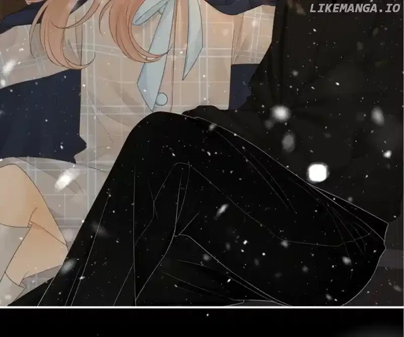 Read Pretty Woman chapter 76 image 2 on Lezhin