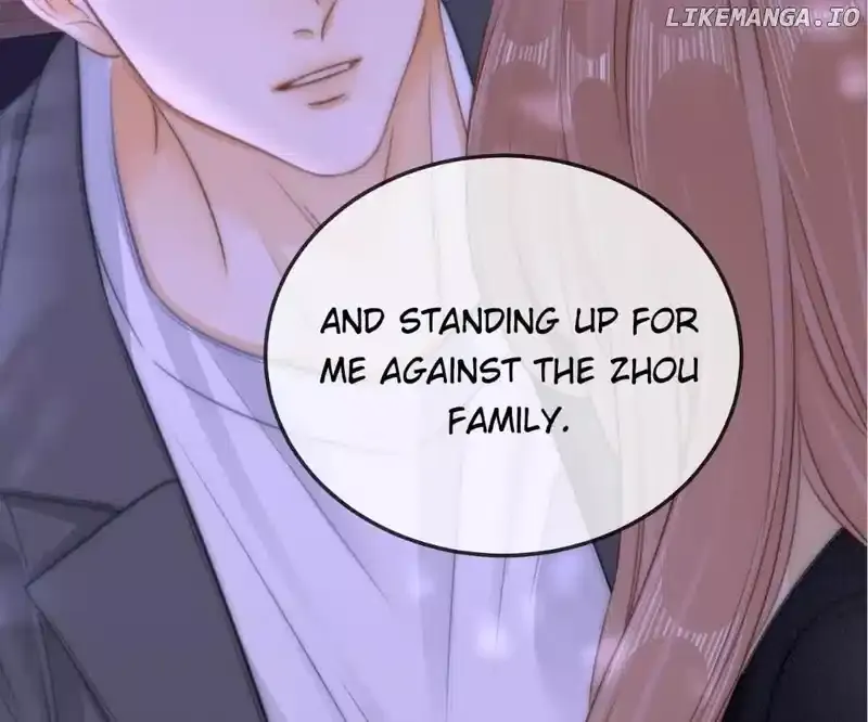 Read Pretty Woman chapter 76 image 20 on Lezhin