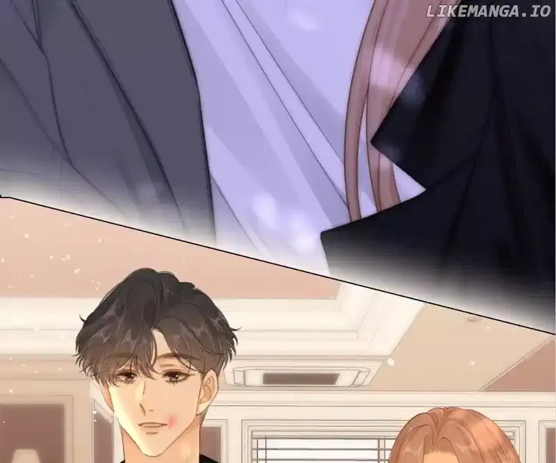 Read Pretty Woman chapter 76 image 21 on Lezhin