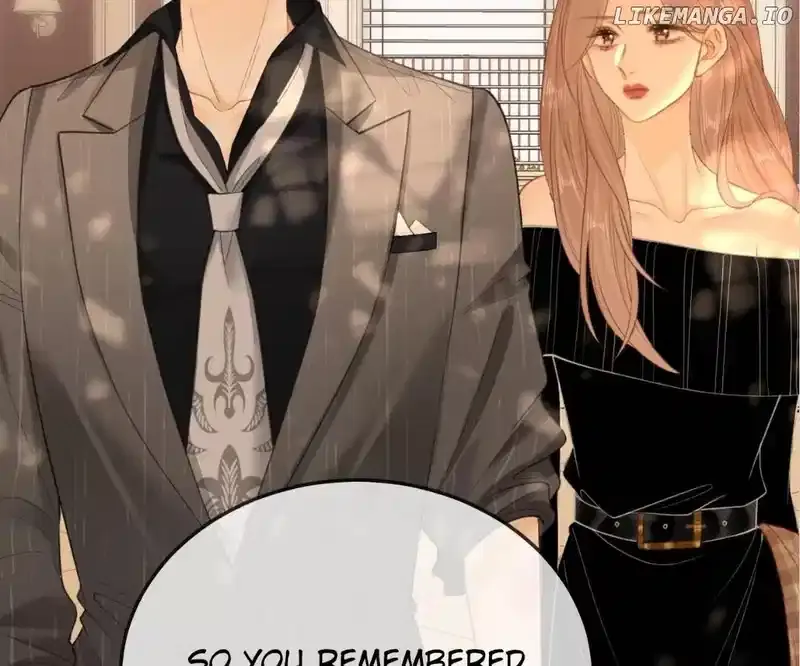 Read Pretty Woman chapter 76 image 22 on Lezhin