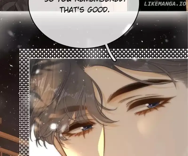 Read Pretty Woman chapter 76 image 23 on Lezhin