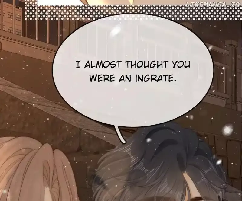 Read Pretty Woman chapter 76 image 24 on Lezhin