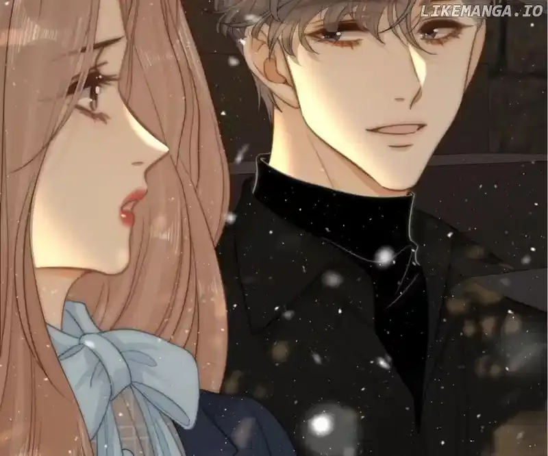 Read Pretty Woman chapter 76 image 25 on Lezhin