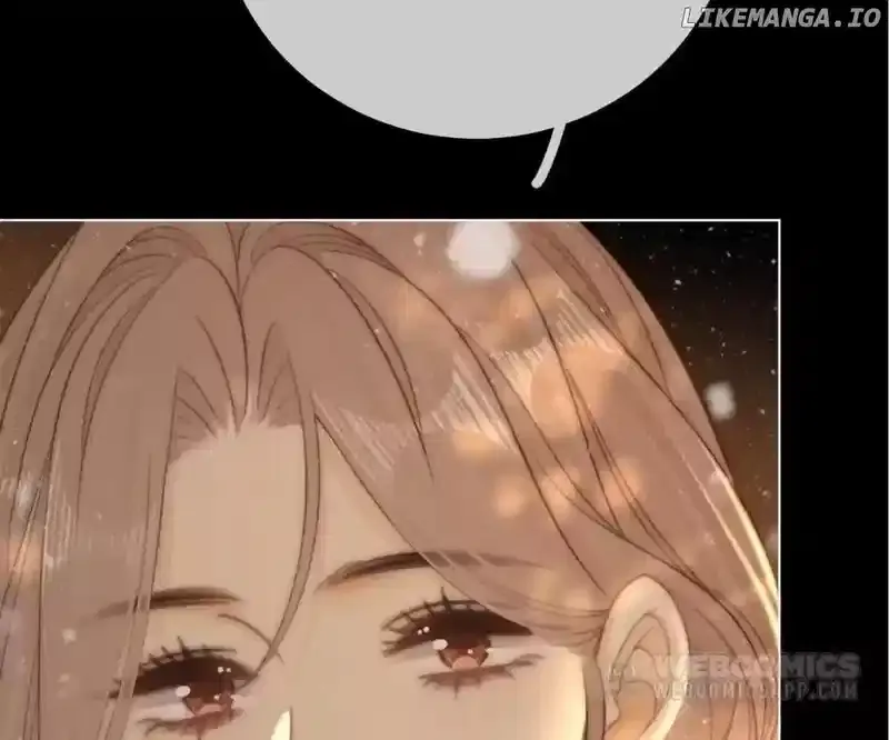 Read Pretty Woman chapter 76 image 27 on Lezhin