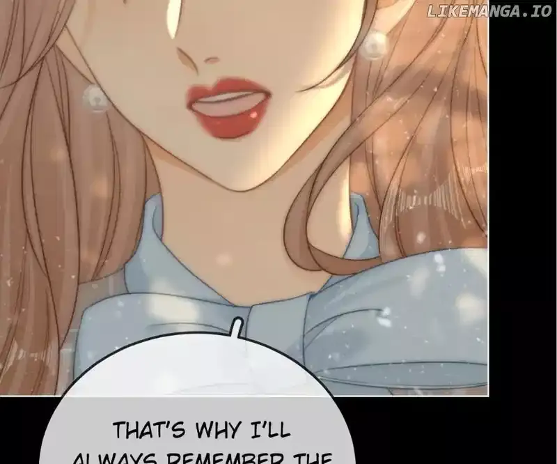 Read Pretty Woman chapter 76 image 28 on Lezhin