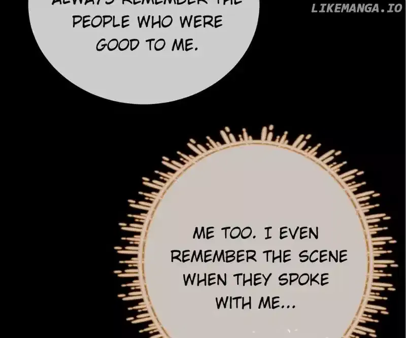 Read Pretty Woman chapter 76 image 29 on Lezhin