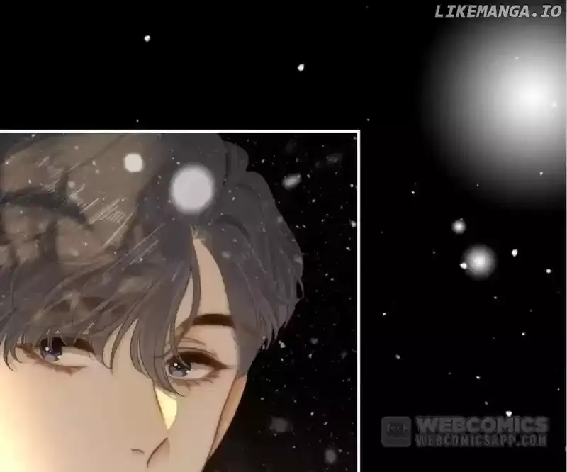 Read Pretty Woman chapter 76 image 3 on Lezhin