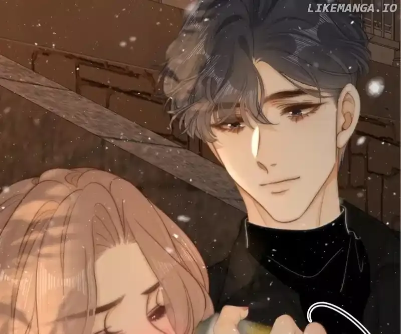 Read Pretty Woman chapter 76 image 33 on Lezhin