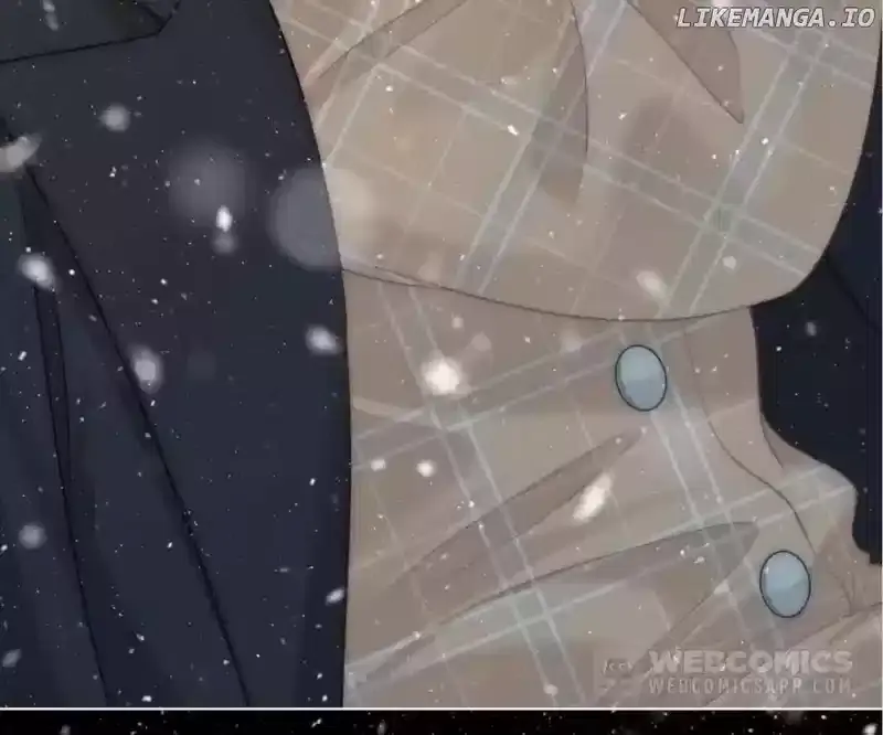 Read Pretty Woman chapter 76 image 35 on Lezhin