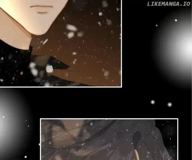 Read Pretty Woman chapter 76 image 4 on Lezhin