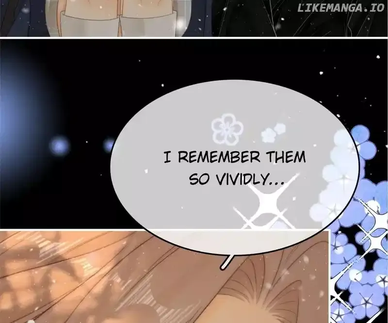 Read Pretty Woman chapter 76 image 40 on Lezhin