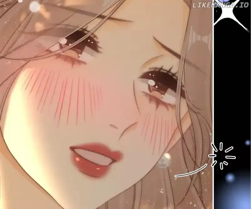 Read Pretty Woman chapter 76 image 41 on Lezhin
