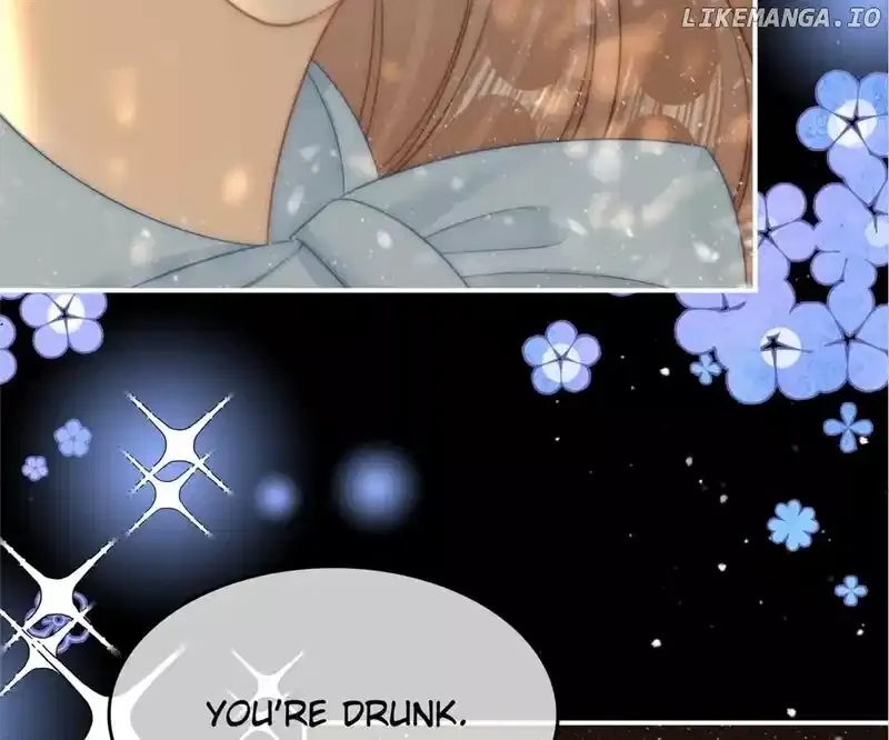 Read Pretty Woman chapter 76 image 42 on Lezhin