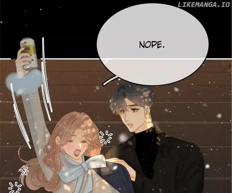 Read Pretty Woman chapter 76 image 44 on Lezhin