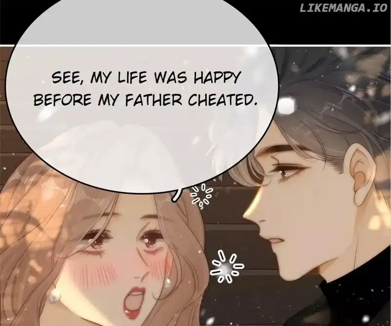 Read Pretty Woman chapter 76 image 46 on Lezhin