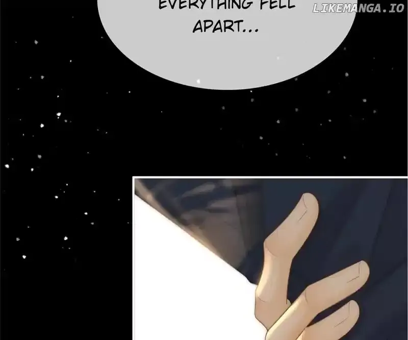 Read Pretty Woman chapter 76 image 48 on Lezhin