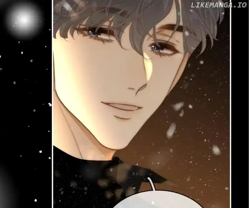 Read Pretty Woman chapter 76 image 5 on Lezhin