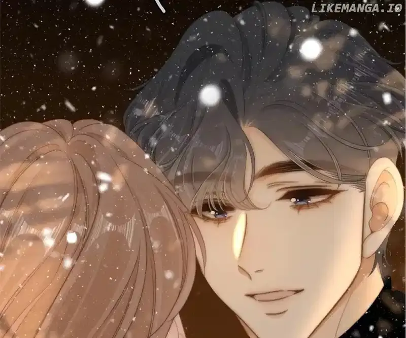 Read Pretty Woman chapter 76 image 52 on Lezhin