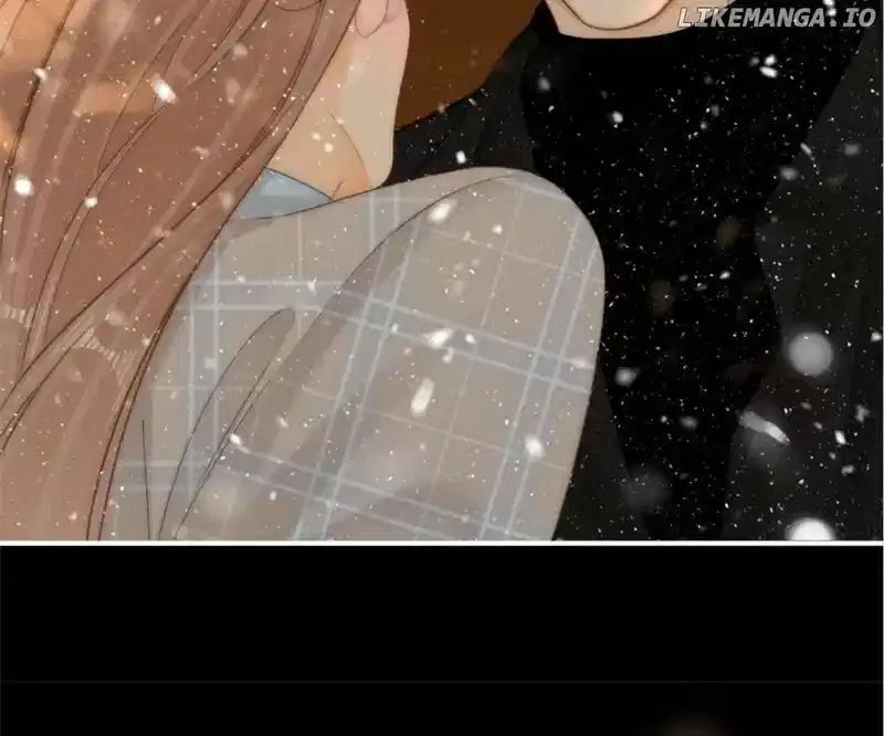 Read Pretty Woman chapter 76 image 53 on Lezhin