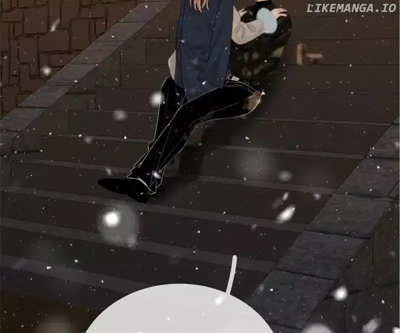 Read Pretty Woman chapter 76 image 57 on Lezhin