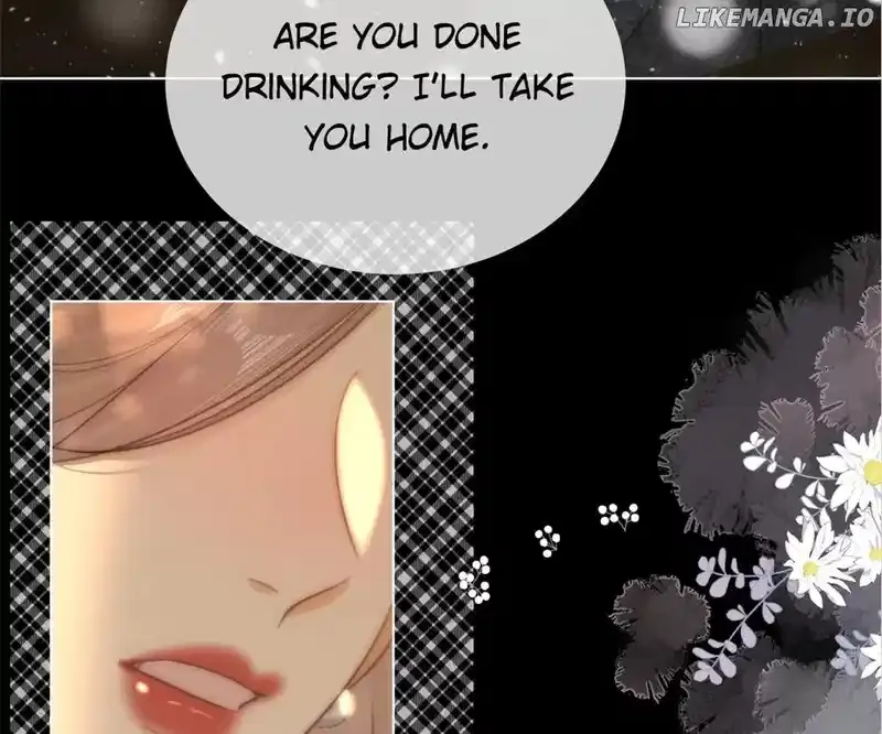 Read Pretty Woman chapter 76 image 58 on Lezhin