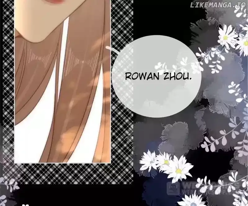 Read Pretty Woman chapter 76 image 59 on Lezhin