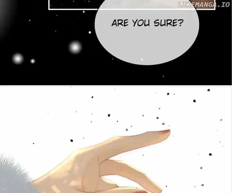 Read Pretty Woman chapter 76 image 6 on Lezhin