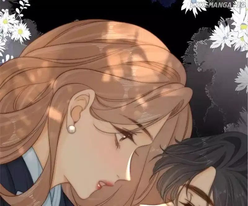 Read Pretty Woman chapter 76 image 60 on Lezhin