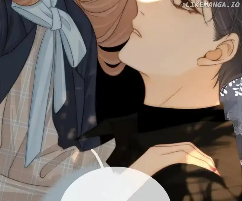 Read Pretty Woman chapter 76 image 61 on Lezhin