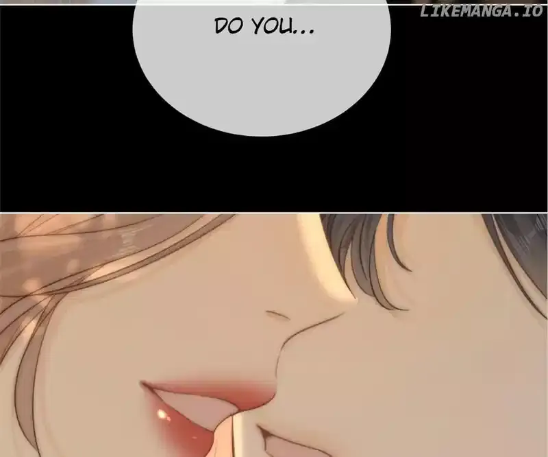 Read Pretty Woman chapter 76 image 62 on Lezhin