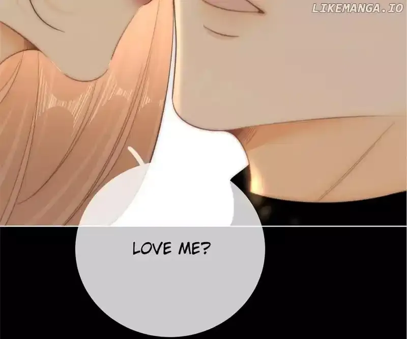 Read Pretty Woman chapter 76 image 63 on Lezhin