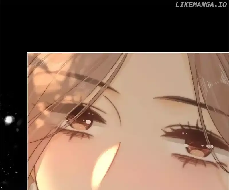 Read Pretty Woman chapter 76 image 64 on Lezhin
