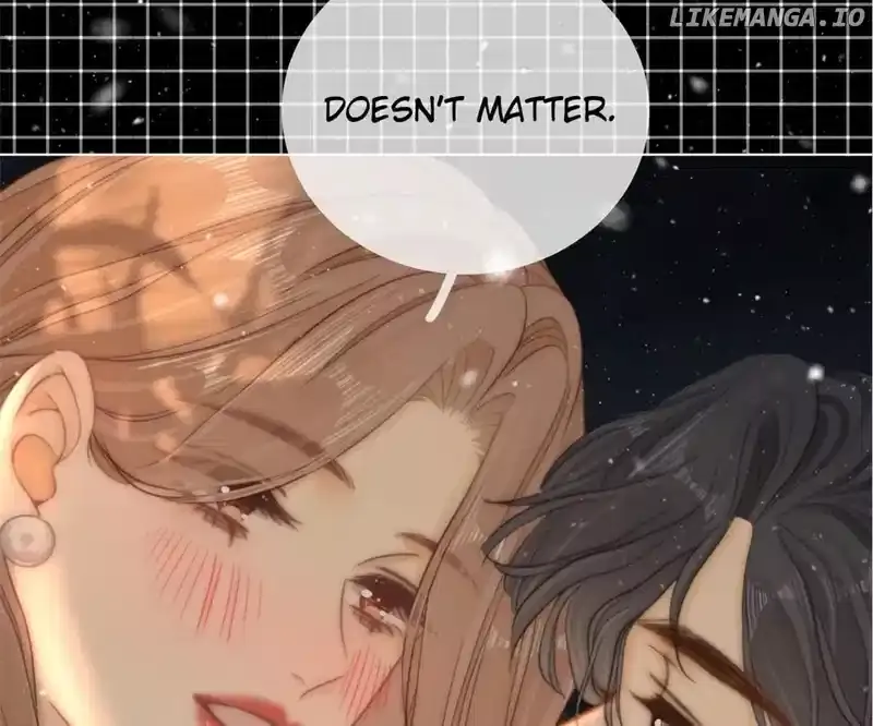 Read Pretty Woman chapter 76 image 68 on Lezhin