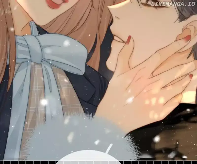 Read Pretty Woman chapter 76 image 69 on Lezhin