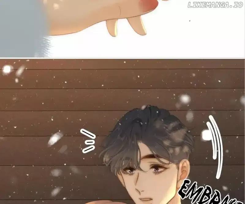 Read Pretty Woman chapter 76 image 7 on Lezhin