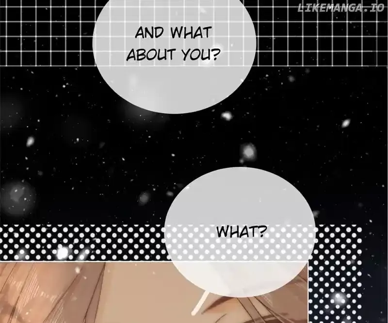 Read Pretty Woman chapter 76 image 70 on Lezhin