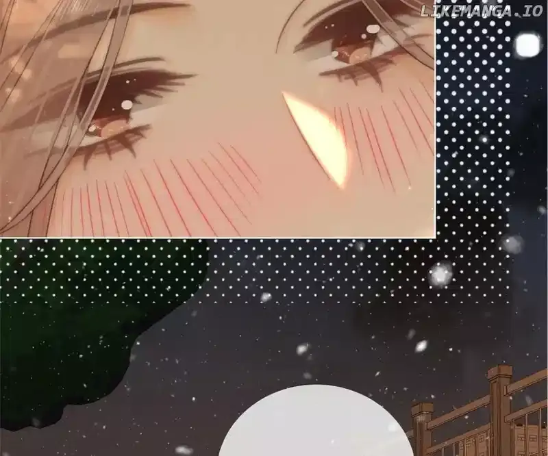 Read Pretty Woman chapter 76 image 71 on Lezhin