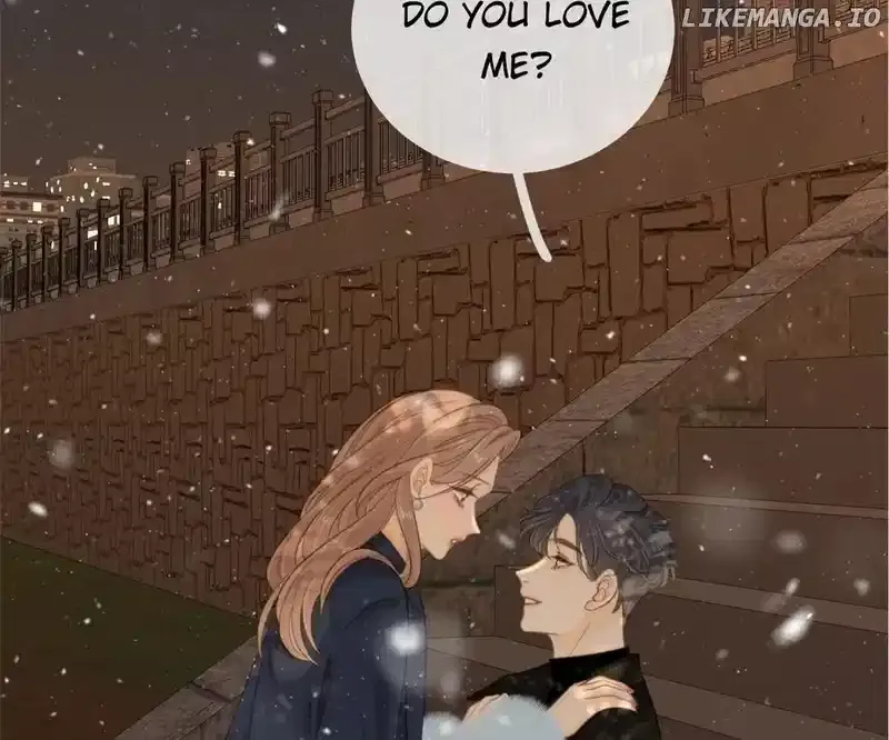 Read Pretty Woman chapter 76 image 72 on Lezhin