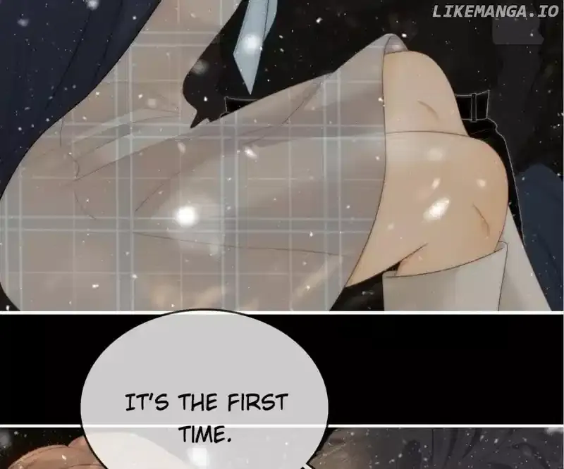 Read Pretty Woman chapter 76 image 9 on Lezhin