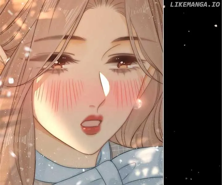 Read Pretty Woman chapter 77 image 1 on Lezhin