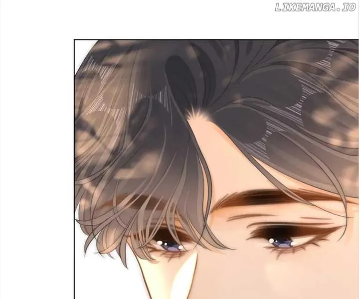 Read Pretty Woman chapter 77 image 16 on Lezhin