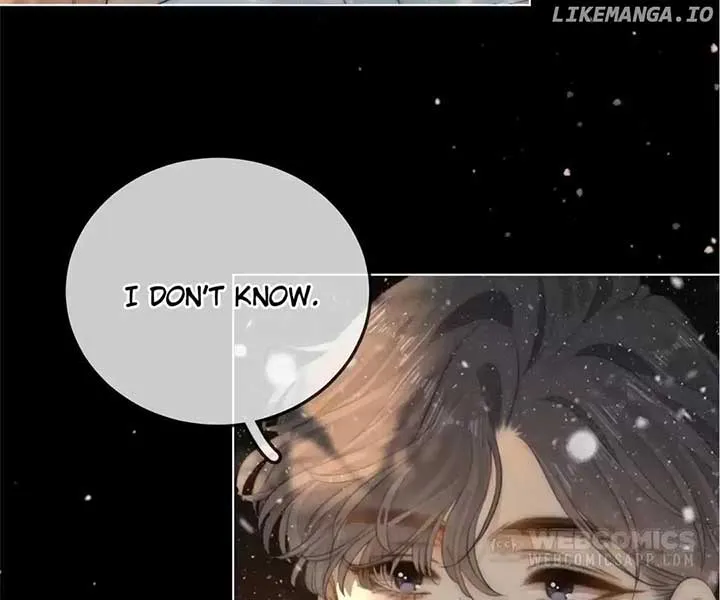 Read Pretty Woman chapter 77 image 2 on Lezhin