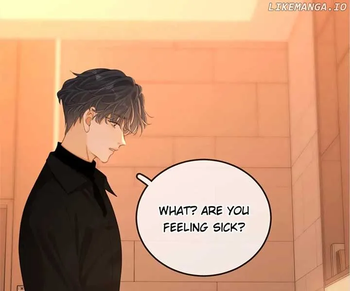 Read Pretty Woman chapter 77 image 22 on Lezhin
