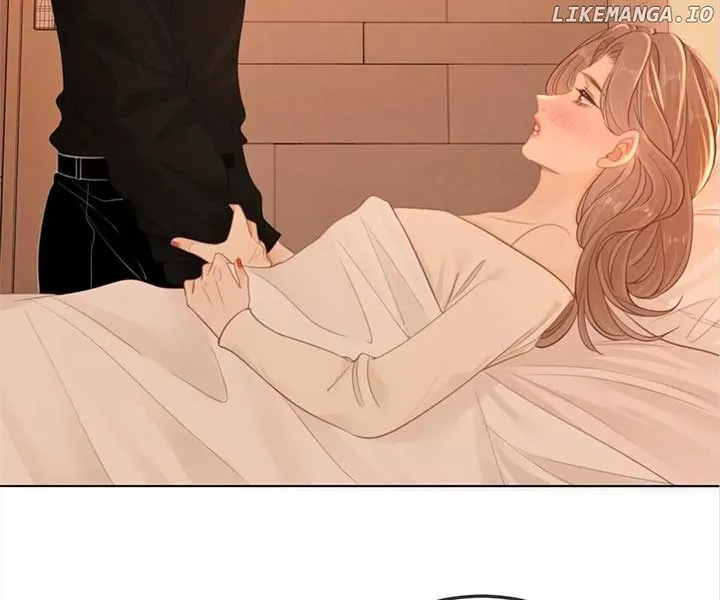 Read Pretty Woman chapter 77 image 23 on Lezhin