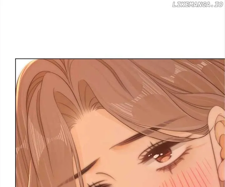 Read Pretty Woman chapter 77 image 28 on Lezhin