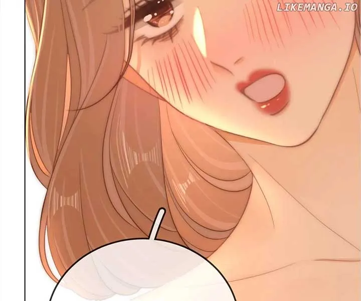 Read Pretty Woman chapter 77 image 29 on Lezhin