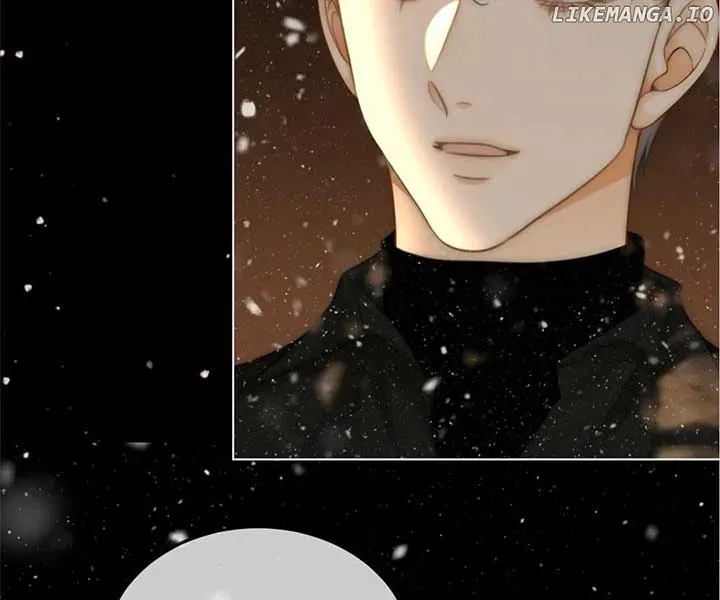 Read Pretty Woman chapter 77 image 3 on Lezhin