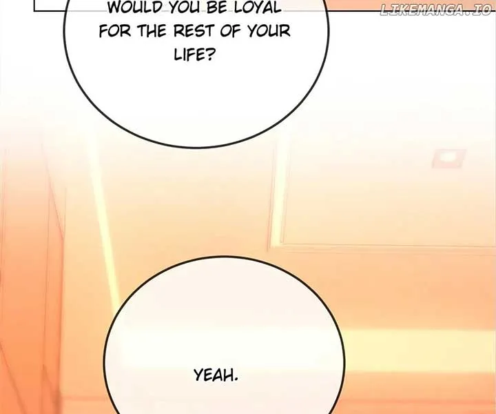 Read Pretty Woman chapter 77 image 30 on Lezhin