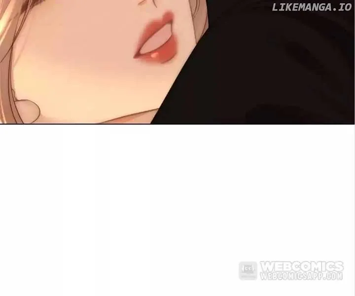 Read Pretty Woman chapter 77 image 34 on Lezhin
